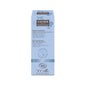 Cattier Mascarilla Hidratante Luminosidad 50ml