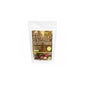 Iswari Buddha Awakening Cocoa 360g