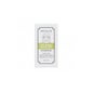 Missha Speedy Solution Anti-Trouble Patch Set 8 Unités