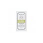 Missha Speedy Solution Anti-Trouble Patch Set 8 Unités