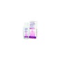 Pharmalife Candidax Med Solution Nettoyant Gynécologique 200ml