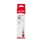 Thermomètre clinique numérique 1pc