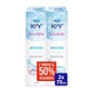 Duplo Sensilube 75ml