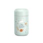 Suavinex Thermos pour Aliments Gris 400ml