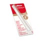 Mavala Crayon Blanc pour les Ongles