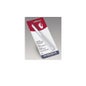 Mavala Crayon Blanc pour les Ongles