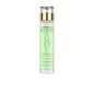 Juvena Fascianista Body Sérum 125ml