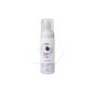 Mousse Oliprox 150ml
