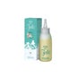 Destin 75Ml Huile de Fée