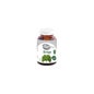 Le Ginkgo Biloba Whole Wheat Barn 600mg 90 Caps