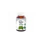Le Ginkgo Biloba Whole Wheat Barn 600mg 90 Caps