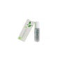 Edda Pharma Huile d'Arbre à Thé Roll On 15ml