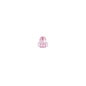 MAM Starter Cup Starter Cup coupe de départ 150ml