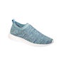 Scholl Free Style Turquoise Pointure 39