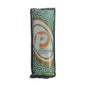 King Soba Noodles Arroz Integal Con  Jengibre Y Calabaza  250g *