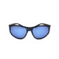 Polaroid Gafas de Sol PLD7032-S-S6F Unisex 1ud