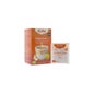 Yogi Tea digestión 17 bolsas 17 bolsas