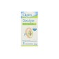 Quies Doculyse Spray 30ml