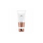 Wella Fusion Revitalisant Réparateur Intense 200ml