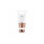 Wella Fusion Revitalisant Réparateur Intense 200ml