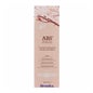 Crème Protectrice Abs 200ml