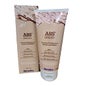 Crème Protectrice Abs 200ml