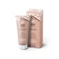 Crème Protectrice Abs 200ml