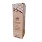 Crème Protectrice Abs 200ml