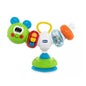 Chicco Phill The Worm 1pc