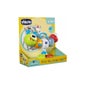 Chicco Phill The Worm 1pc