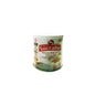 Sucrafor Azúcar de Abedul y Stevia 500g