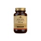 Solgar Folate (en tant que Metafolin®) 400μg 50caps