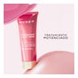 Nuxe Prodigieuse [Hyalu] Boost Crème Repulpante 40 ml