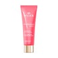 Nuxe Crème Prodigieuse Boost Crème Soyeuse Multi Correction 40mL