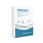 Inovance Serenite Cpr 20