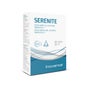 Inovance Serenite Cpr 20