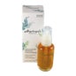 Algologie Soin Visage Complexe Nourrissant 50ml