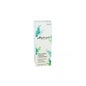 Algologie Soin Visage Complexe Nourrissant 50ml