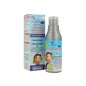 Kunda School Lotion Vitaminé antiparasitaire 250ml