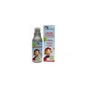 Kunda School Lotion Vitaminé antiparasitaire 250ml