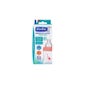 Dodie Biberon Sensation 150ml Jardin 1ud