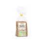 Sol Natural Cracker Épeautre et Graines Bio 70g