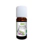Propos'Nature Huile Essentielle de Sarriette des Montagnes Bio 10 ml