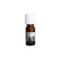 Propos'Nature Huile Essentielle de Sarriette des Montagnes Bio 10 ml
