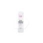 Interapothek lait hydratant raffermissant pour le corps 200ml