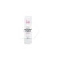 Interapothek lait hydratant raffermissant pour le corps 200ml