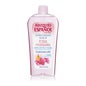 Institut Espagnol de l'huile de Rose Musquée 400ml d'huile corporelle