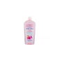 Institut Espagnol de l'huile de Rose Musquée 400ml d'huile corporelle