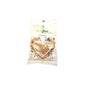 Nova Diet Artichauts Herb Feuilles d'Artichauts