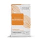 granions Renforstim 40 Capsules + 20 gélules